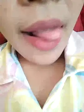 Anki-doll online show from February 4, 2025, 9:07 am