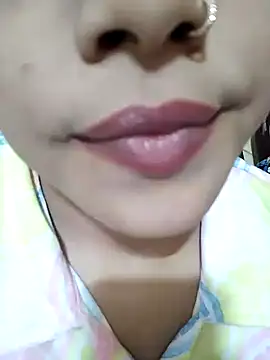 Anki-doll online show from February 4, 2025, 12:33 pm