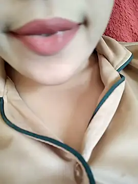 Anki-doll online show from February 5, 2025, 9:36 am