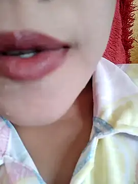 Anki-doll online show from February 8, 2025, 9:56 am