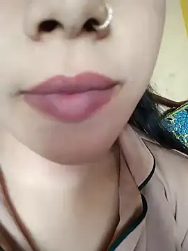 Anki-doll online show from February 9, 2025, 6:11 am