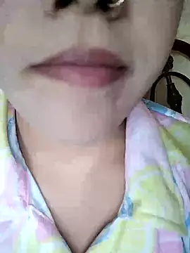 Anki-doll online show from February 10, 2025, 6:09 am