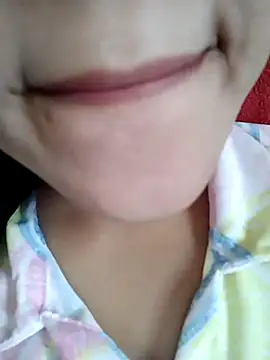 Anki-doll online show from February 12, 2025, 9:42 am