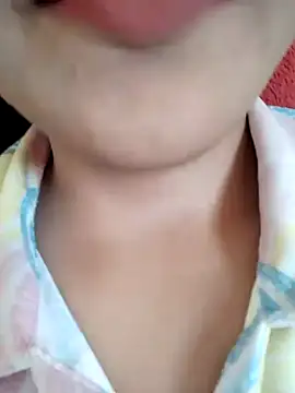 Anki-doll online show from February 14, 2025, 9:34 am