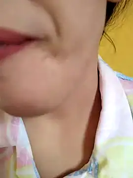 Anki-doll online show from February 16, 2025, 9:37 am