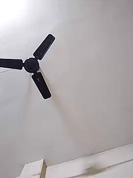 Anki-doll online show from February 18, 2025, 12:39 pm