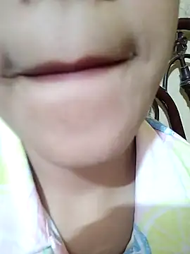 Anki-doll online show from February 20, 2025, 12:36 pm