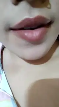 Anki-doll online show from February 24, 2025, 12:48 pm