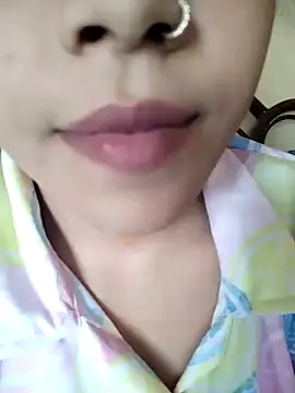 Anki-doll online show from February 26, 2025, 6:15 am