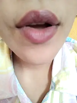 Anki-doll online show from March 11, 2025, 9:02 am