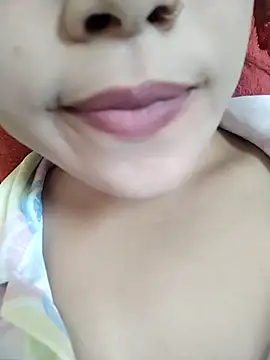 Anki-doll online show from March 20, 2025, 9:04 am