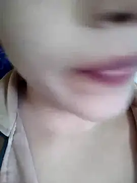 Anki-doll online show from October 5, 2025, 5:50 am