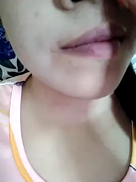 Anki-doll online show from October 10, 2025, 5:28 am