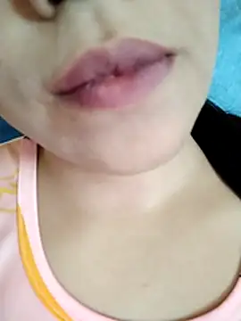 Anki-doll online show from October 24, 2025, 5:37 am