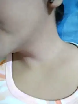 Anki-doll online show from October 29, 2025, 5:42 am