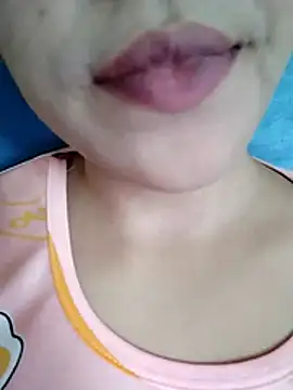 Anki-doll online show from November 1, 2025, 5:31 am