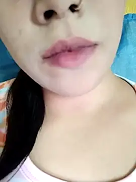 Anki-doll online show from November 6, 2025, 5:30 am