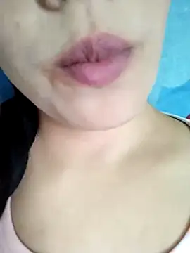 Anki-doll online show from November 20, 2025, 5:40 am