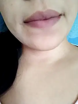 Anki-doll online show from November 23, 2025, 6:02 am