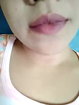 Anki-doll online show from December 1, 2025, 5:34 am