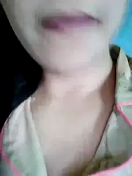 Anki-doll online show from December 14, 2025, 5:35 am