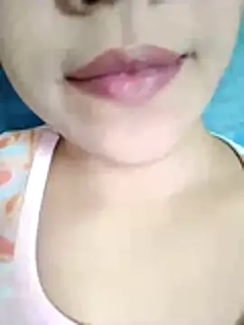 Anki-doll online show from December 15, 2025, 5:34 am