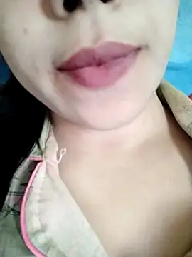 Anki-doll online show from December 16, 2025, 5:34 am