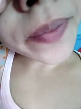 Anki-doll online show from December 19, 2025, 5:36 am