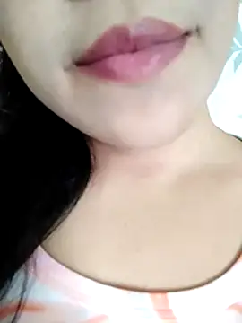 Anki-doll online show from February 9, 2026, 5:33 am