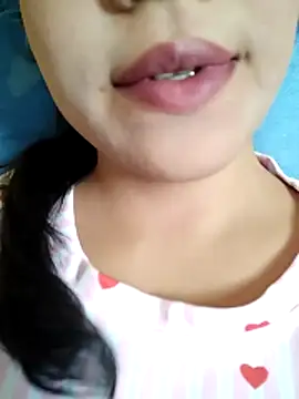 Anki-doll online show from April 10, 2026, 5:34 am