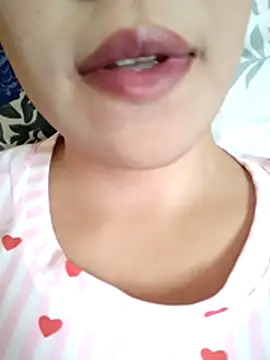 Anki-doll online show from April 18, 2026, 5:33 am