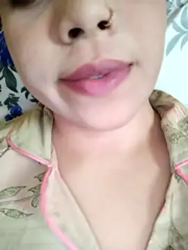 Anki-doll online show from April 21, 2026, 5:36 am