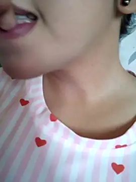 Anki-doll online show from May 22, 2026, 5:47 am