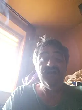 gabygaby48 online show from January 11, 2026, 1:16 pm