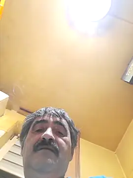 gabygaby48 online show from February 16, 2026, 4:36 pm