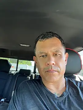 ryansingleton5092 online show from June 11, 2026, 8:07 pm