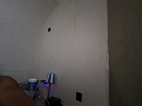 ryansingleton5092 online show from June 19, 2026, 5:01 am