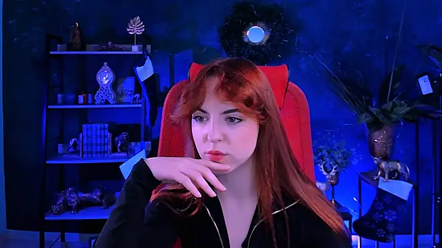 evanellson online show from January 6, 2025, 8:14 am