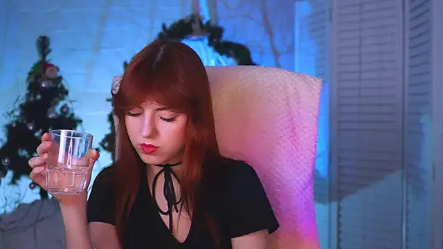 evanellson online show from January 9, 2025, 10:41 am