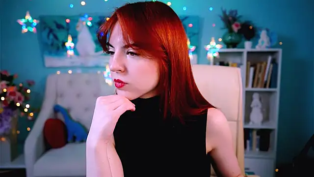 evanellson online show from January 10, 2025, 12:36 pm