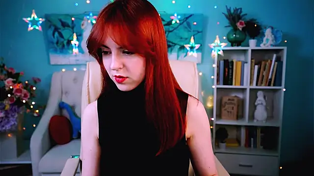 evanellson online show from January 10, 2025, 3:48 pm