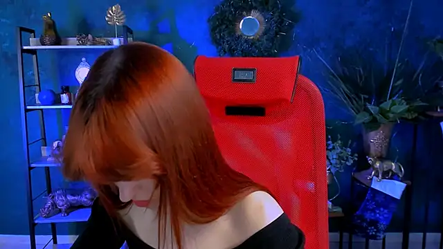 evanellson online show from January 12, 2025, 11:17 am