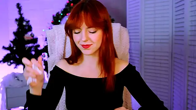 evanellson online show from January 13, 2025, 3:15 pm