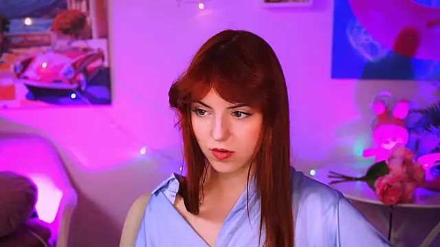 evanellson online show from January 26, 2025, 11:28 am