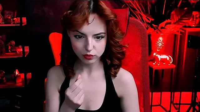 evanellson online show from February 23, 2025, 4:02 pm