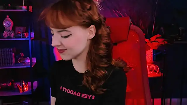 evanellson online show from February 25, 2025, 4:21 pm