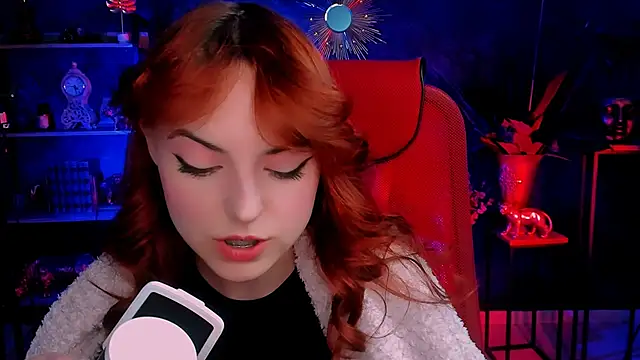 evanellson online show from March 1, 2025, 7:37 pm