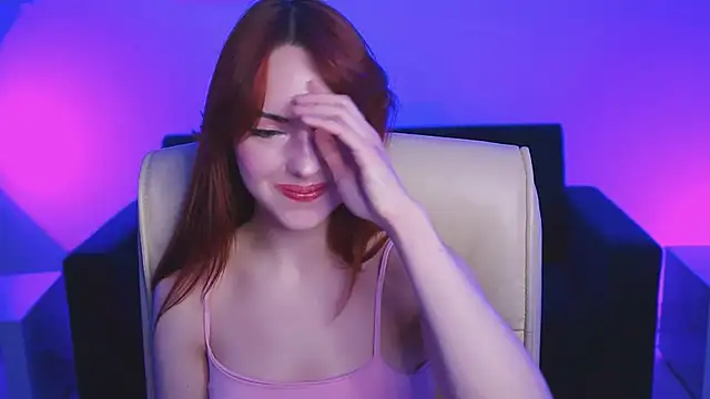 evanellson online show from March 3, 2025, 7:17 pm