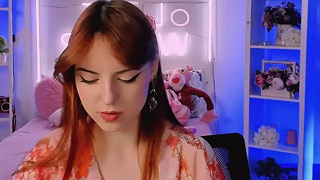 evanellson online show from March 6, 2025, 3:45 pm