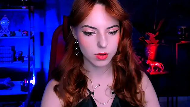 evanellson online show from March 7, 2025, 4:22 pm